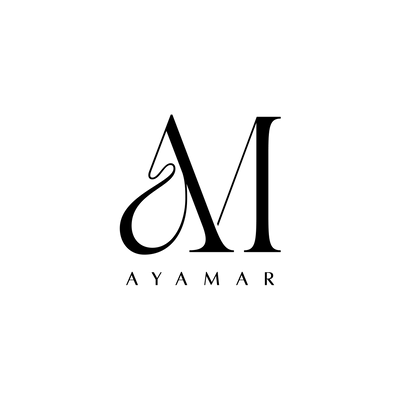 Ayamar official